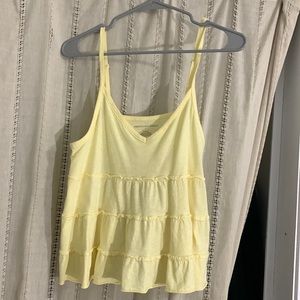 American Eagle Tanktop